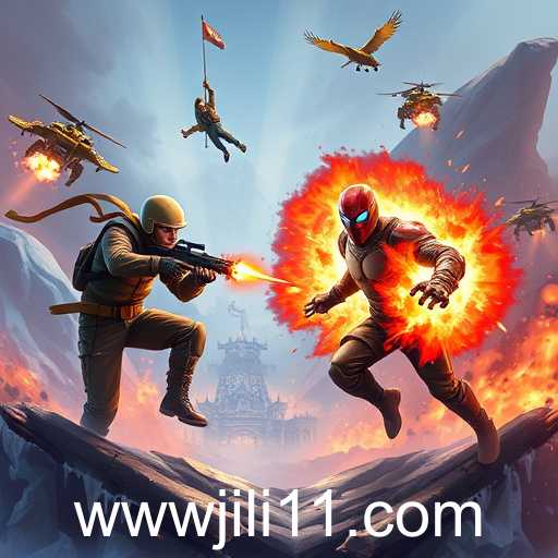 poker heads-up um contra um