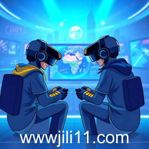 The Rise of Casual Gaming Platforms