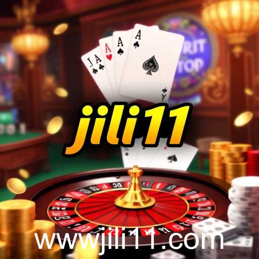 The Rise of Digital Gaming in 2025