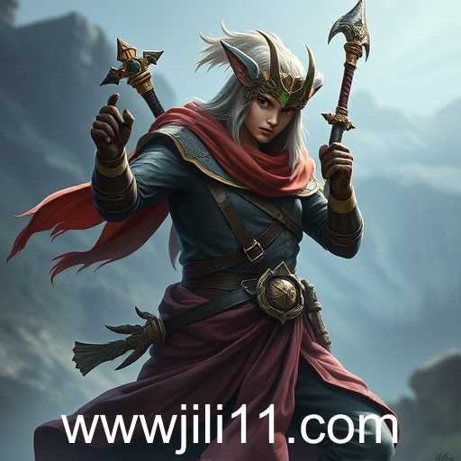 The Rise of Gaming Platforms in the Digital Age