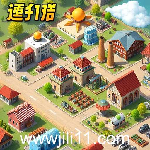 The Rise of Jili11 in Online Gaming