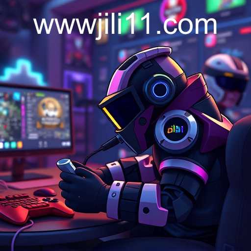 Rise of Online Gaming Amid Global Shifts