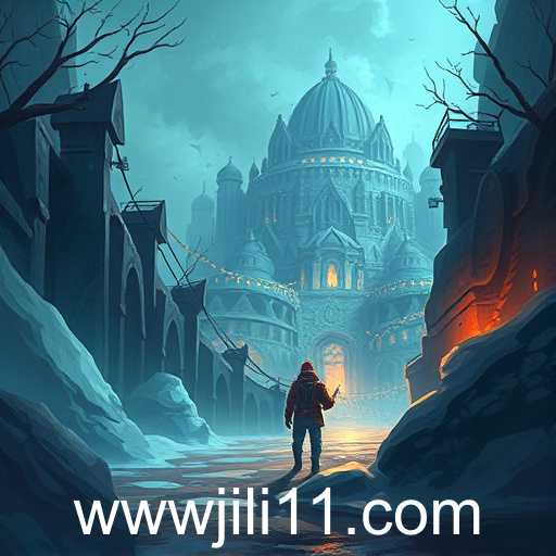 The Rise of Jili11 and Its Impact on Online Gaming